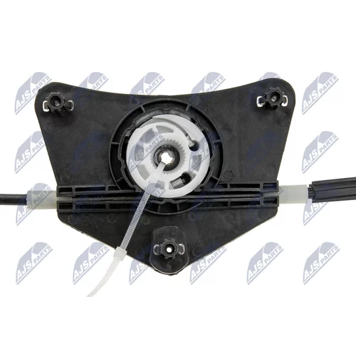 Mechanizmus zdvíhania okna EPS-VW-086 /NTY/ - obr. 2