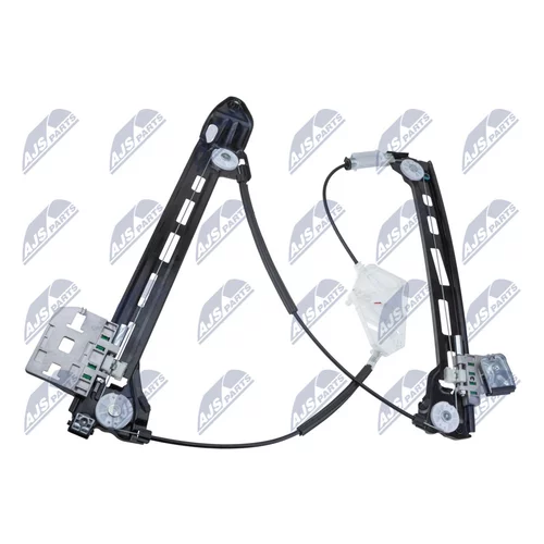 Mechanizmus zdvíhania okna EPS-VW-094 /NTY/ - obr. 1