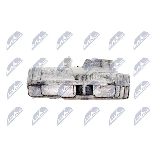 Riadiaca jednotka osvetlenia EPX-BM-012 /NTY/ - obr. 3