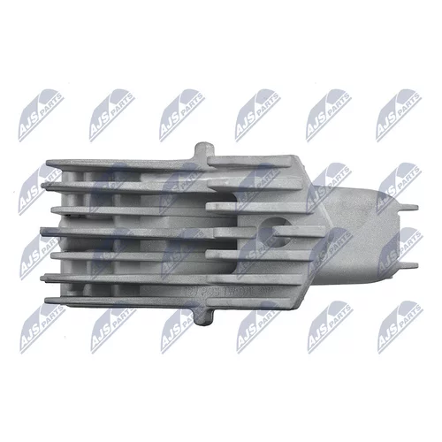 Riadiaca jednotka osvetlenia EPX-BM-034 /NTY/ - obr. 4