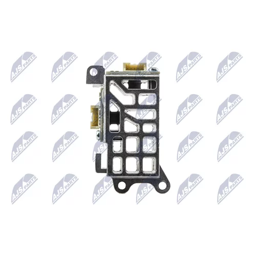 Riadiaca jednotka osvetlenia EPX-BM-055 /NTY/ - obr. 5