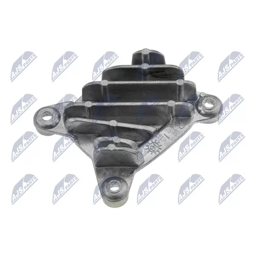 Riadiaca jednotka osvetlenia EPX-BM-080 /NTY/ - obr. 1