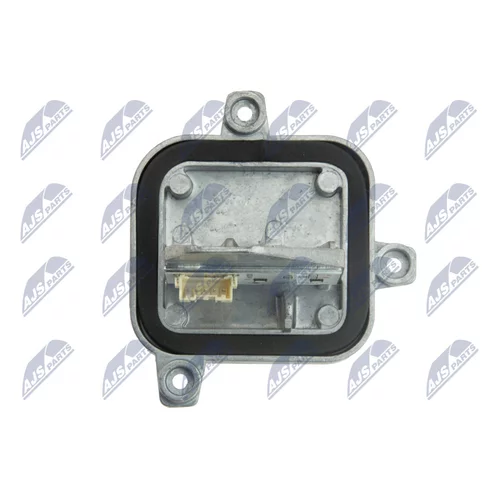 Riadiaca jednotka osvetlenia EPX-BM-106 /NTY/ - obr. 2