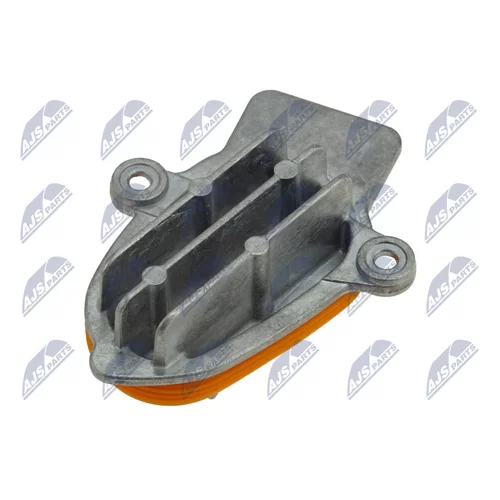 Riadiaca jednotka osvetlenia EPX-BM-109 /NTY/ - obr. 1