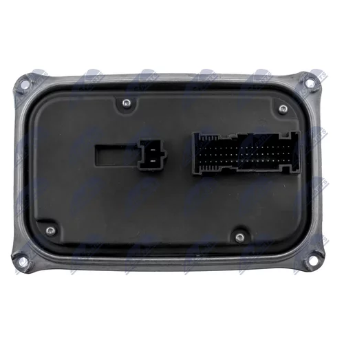 Riadiaca jednotka osvetlenia EPX-ME-030 /NTY/ - obr. 2