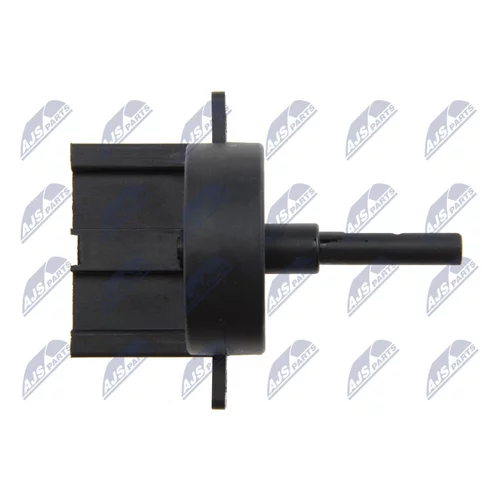 Riadiaca jednotka kúrenia/Chladenia ERD-CT-017 /NTY/ - obr. 2