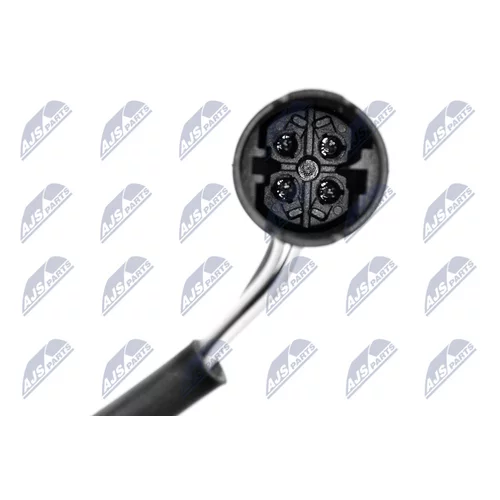 Lambda sonda ESL-BM-004 /NTY/ - obr. 2