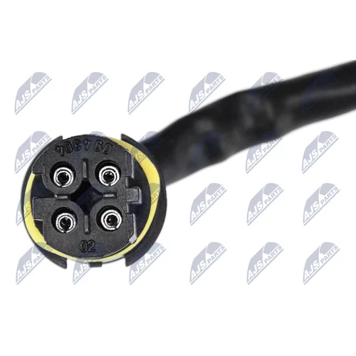 Lambda sonda ESL-BM-008 /NTY/ - obr. 2