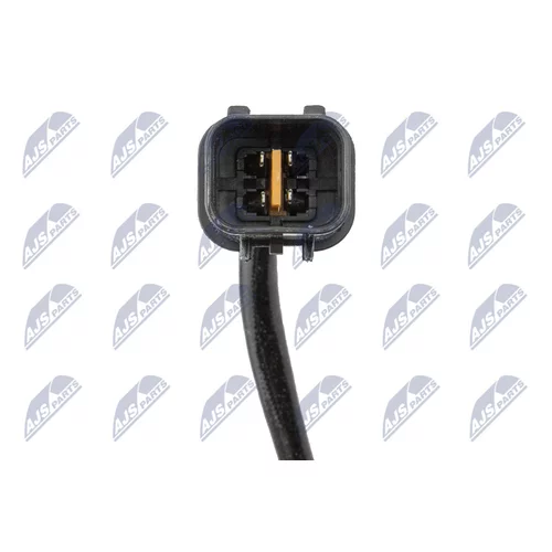 Lambda sonda ESL-DW-006 /NTY/ - obr. 2
