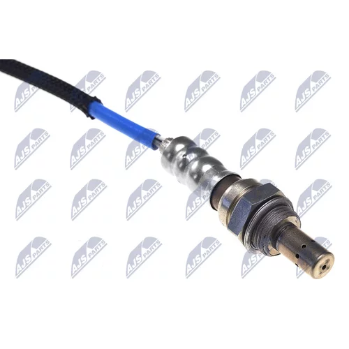 Lambda sonda ESL-FR-001 /NTY/ - obr. 1