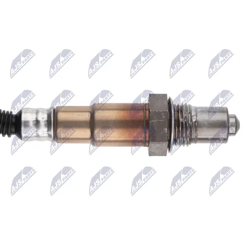 Lambda sonda ESL-HY-514 /NTY/ - obr. 1