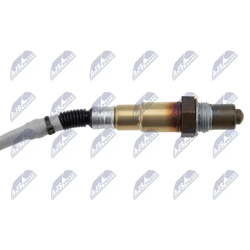 Lambda sonda ESL-HY-528 /NTY/ - obr. 1