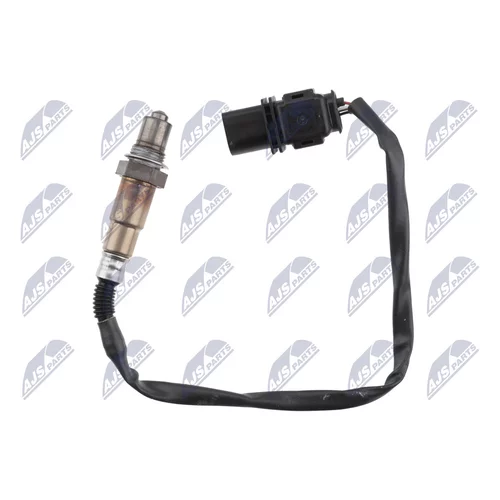 Lambda sonda NTY ESL-ME-004