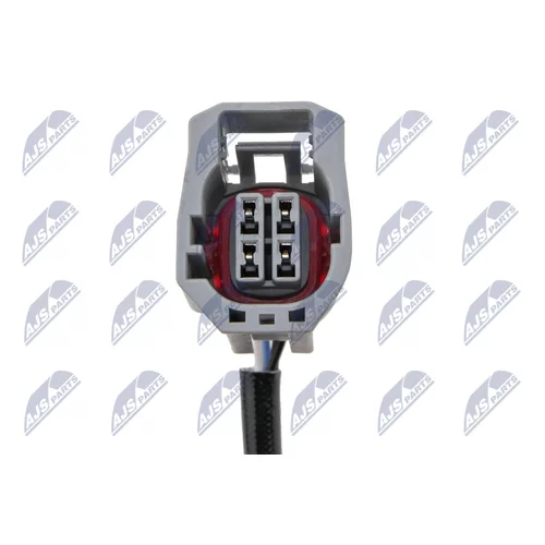 Lambda sonda ESL-MZ-001 /NTY/ - obr. 2