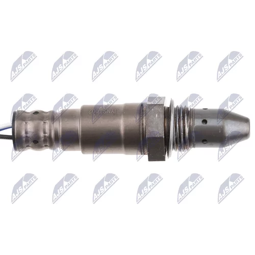 Lambda sonda ESL-NS-002 /NTY/ - obr. 1