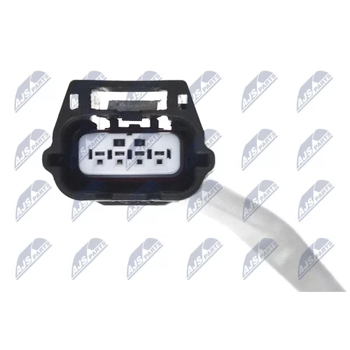 Lambda sonda ESL-NS-015 /NTY/ - obr. 2