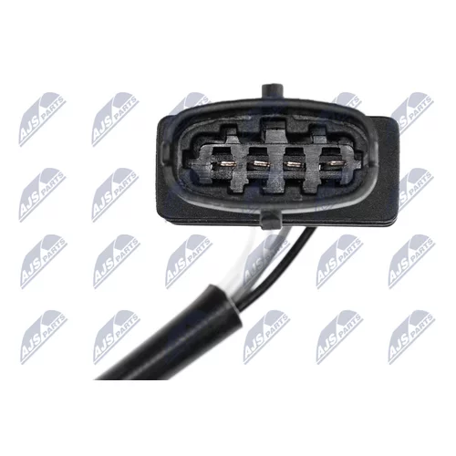 Lambda sonda ESL-PL-003 /NTY/ - obr. 2