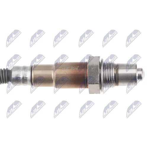 Lambda sonda ESL-RE-015 /NTY/ - obr. 1