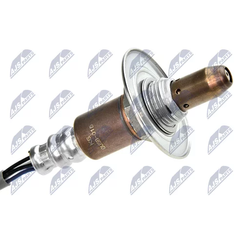 Lambda sonda ESL-SB-015 /NTY/ - obr. 1