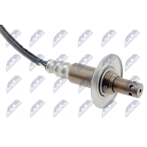 Lambda sonda ESL-SU-006 /NTY/ - obr. 1