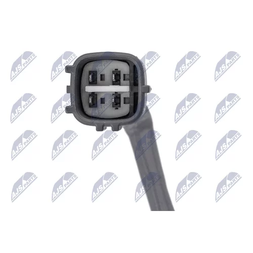 Lambda sonda ESL-TY-012 /NTY/ - obr. 2