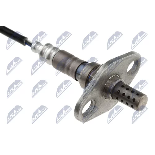Lambda sonda ESL-TY-013 /NTY/ - obr. 1
