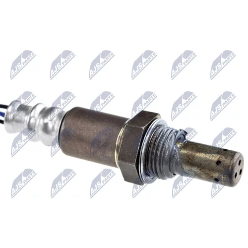 Lambda sonda ESL-TY-019 /NTY/ - obr. 1