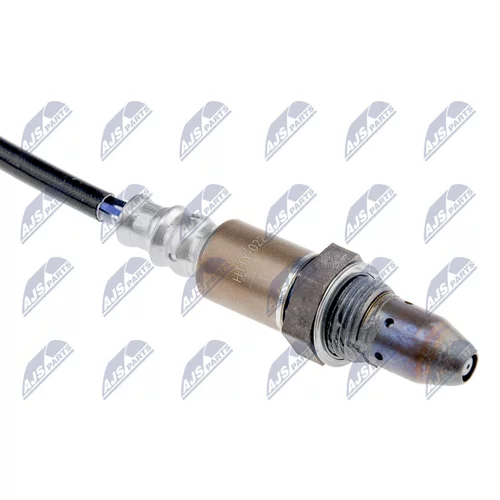 Lambda sonda ESL-TY-022 /NTY/ - obr. 1