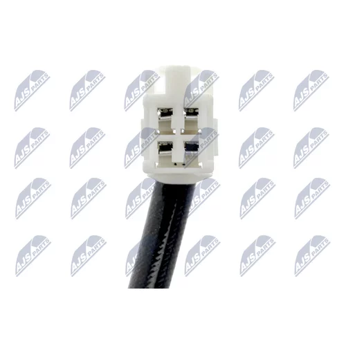 Lambda sonda ESL-TY-022 /NTY/ - obr. 2