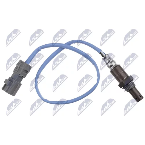 Lambda sonda NTY ESL-TY-044