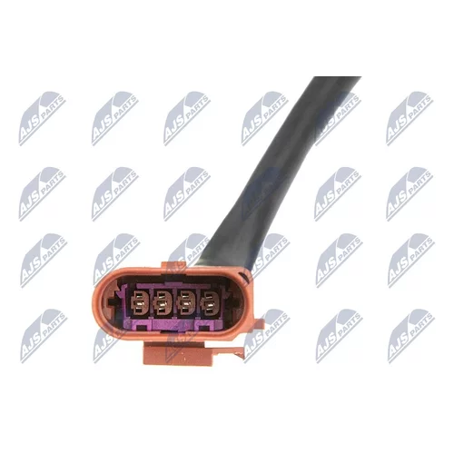 Lambda sonda ESL-VW-004 /NTY/ - obr. 2