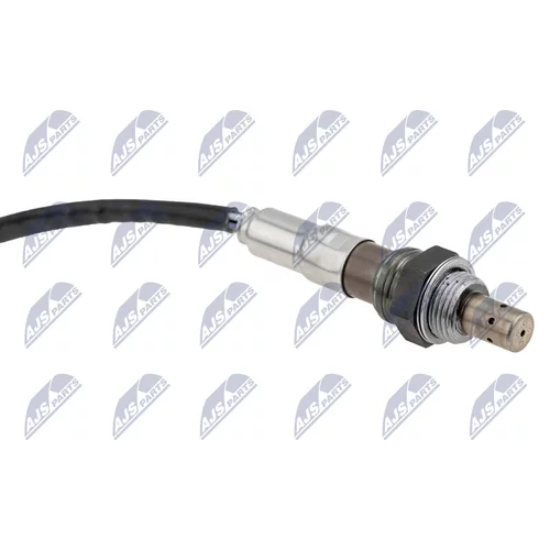 Lambda sonda ESL-VW-011 /NTY/ - obr. 1