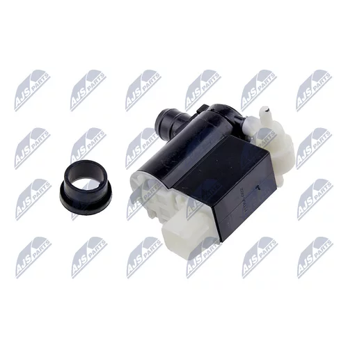 Čerpadlo ostrekovača skiel ESP-KA-002 /NTY/ - obr. 1