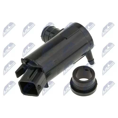Čerpadlo ostrekovača skiel ESP-KA-004 /NTY/ - obr. 1