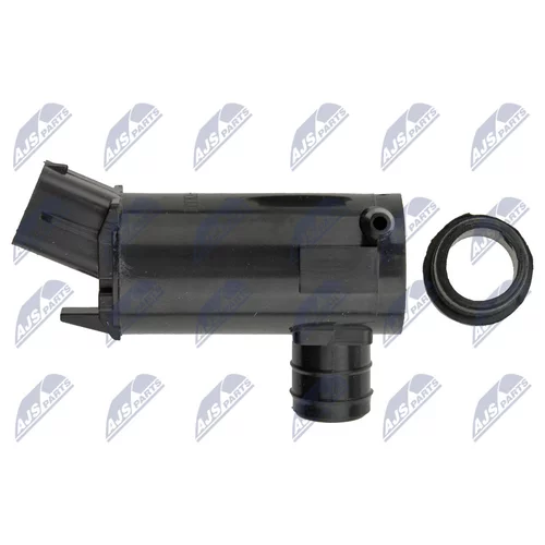 Čerpadlo ostrekovača skiel ESP-KA-004 /NTY/ - obr. 2