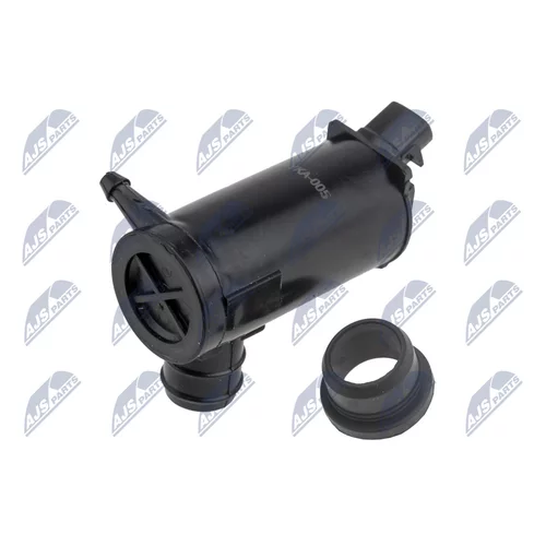 Čerpadlo ostrekovača skiel ESP-KA-005 /NTY/ - obr. 1