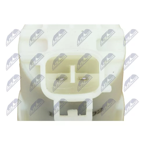 Čerpadlo ostrekovača skiel ESP-MS-002 /NTY/ - obr. 4