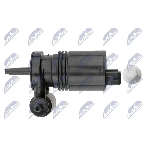 Čerpadlo ostrekovača skiel ESP-NS-005 /NTY/ - obr. 4