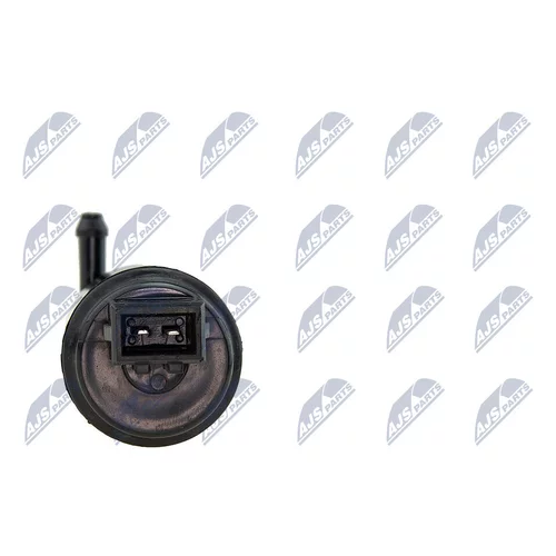 Čerpadlo ostrekovača skiel ESP-PL-000 /NTY/ - obr. 3