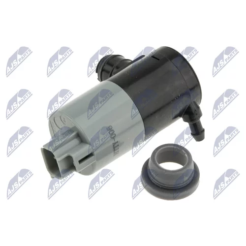 Čerpadlo ostrekovača skiel ESP-TY-006 /NTY/ - obr. 1