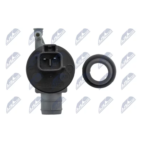 Čerpadlo ostrekovača skiel ESP-TY-009 /NTY/ - obr. 4