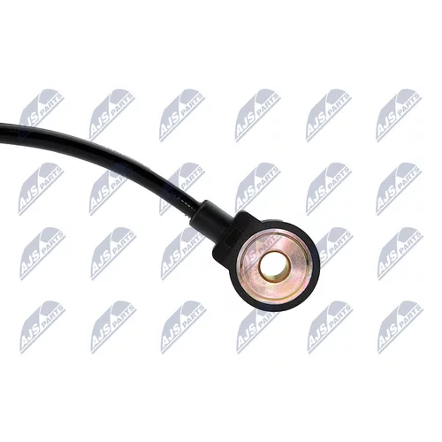 Senzor klepania ESS-AU-001 /NTY/ - obr. 2