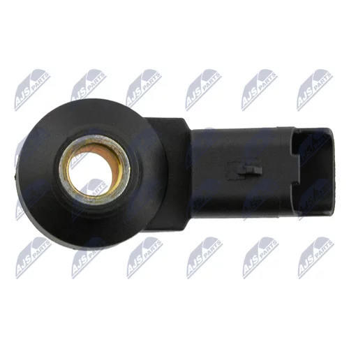 Senzor klepania ESS-BM-002 /NTY/ - obr. 2