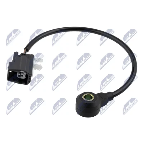 Senzor klepania ESS-FR-002 /NTY/ - obr. 1