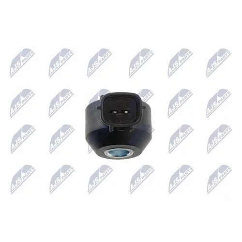 Senzor klepania ESS-FT-000 /NTY/ - obr. 4