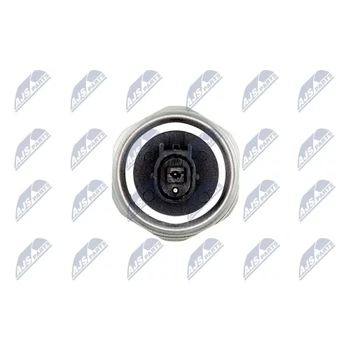 Senzor klepania ESS-HD-001 /NTY/ - obr. 2