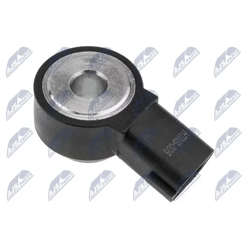 Senzor klepania ESS-NS-005 /NTY/ - obr. 1