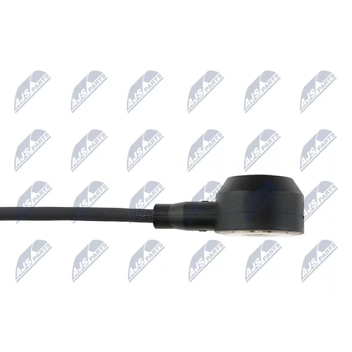 Senzor klepania ESS-PL-000 /NTY/ - obr. 2