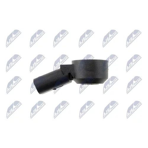 Senzor klepania ESS-VW-000 /NTY/ - obr. 2