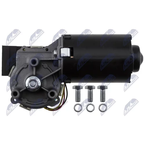 Motor stieračov ESW-AR-007 /NTY/ - obr. 2